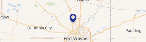 Prime Commercial Land Available