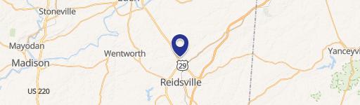 Commercial Land for Development