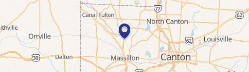 Land South of Route 21