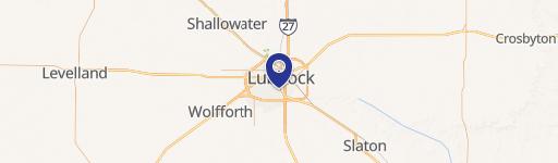 Mixed-Use Property with Office and Warehouse