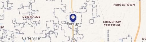 24.4 Acres on Business Corridor