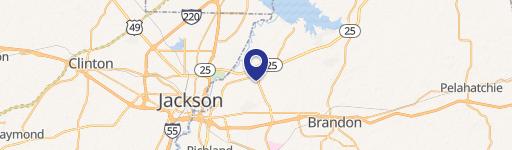 94 Acres on Medical Parkway