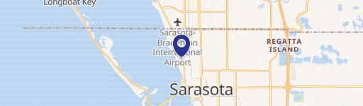 Two-Story Medical Office Building