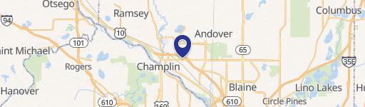 Commercial Land For Sale