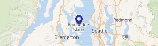 Remodeled Office Space on Ericksen