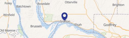 Land Parcel on Route 109