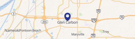 Commercial Lots for Office Park