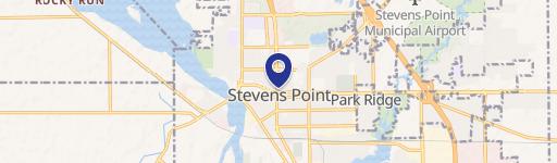 Land Available in Stevens Point
