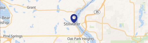 Highway 36 Commercial Land