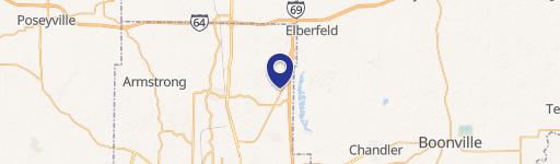 Evansville Land Available For Sale