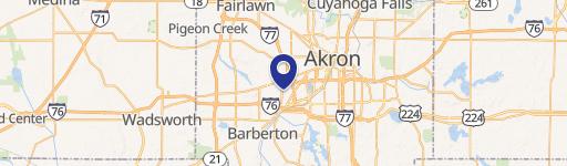 6,000 SF Industrial Building