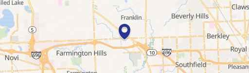 Residential Land for Development