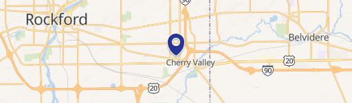 Land Development Opportunity in Cherry Valley