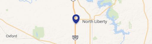 Land with I-380 Visibility