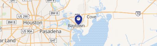 Prime Commercial Land Opportunity