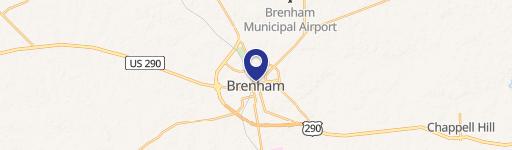 Commercial Land on Highway 290