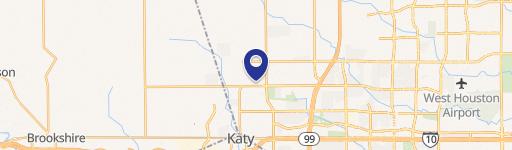 Commercial Land For Rent