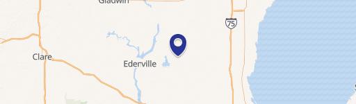 Development Land Near Retail Corridor