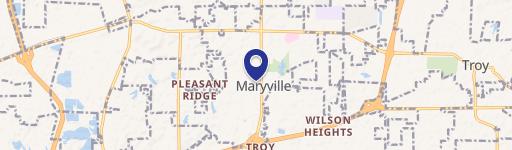 Professionally Managed Office Space