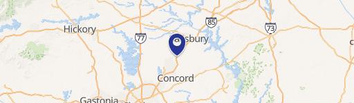 Industrial Development Land in Indian Trail