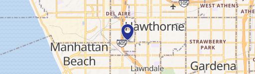 Retail Strip Center For Sale