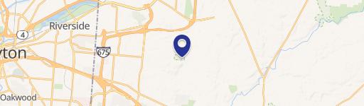 Development Land in Beaver Creek