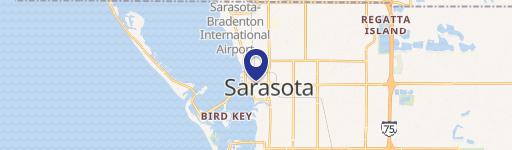 Prime Land on Fruitville Road