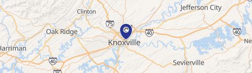 Hall of Fame Drive Land