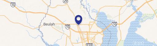 Income-Producing Retail Property For Sale