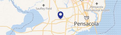 Corner Lot on Fairfield Drive