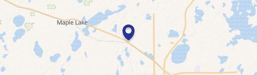 5.05 Acre Commercial Land