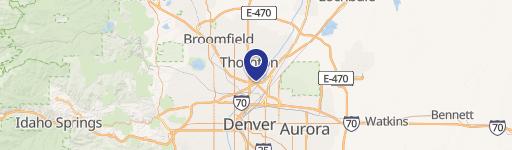 Freestanding Warehouse with Drive-In Doors