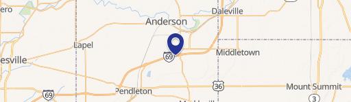 Land for Commercial/Residential Development