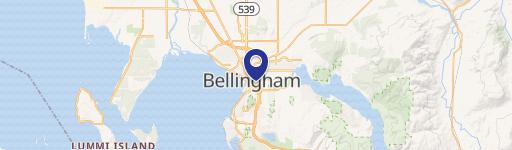 Updated Warehouse/Retail Space Available