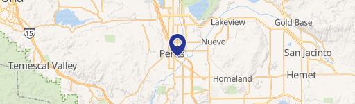 Corner Land Parcel For Sale