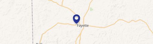 859 1st St Ml King Dr