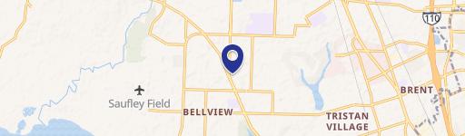 Flat, Wooded Lot on Highway