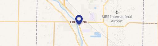 Freeland Development Land For Sale