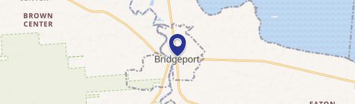 Prime Commercial Land Opportunity