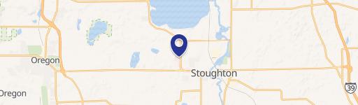 Prime Retail Development Site