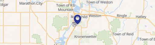 Land Parcel Near I-39 Exchange