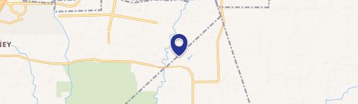 Cypress Hollow Land Opportunity