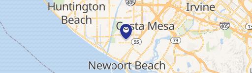 Redevelopment Opportunity in Costa Mesa