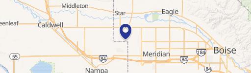 Corner Land Parcel For Sale