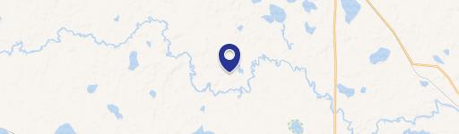 Highway Business District Land