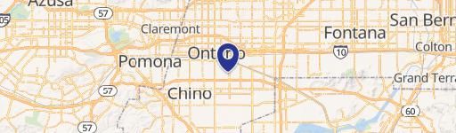 Industrial Land for Lease