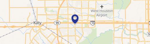 Katy Land Parcel For Sale