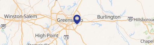 32.93 Acres Development Land I-85