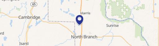 Residential Development Land For Sale