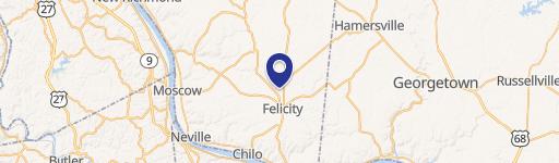 27 Acres Wooded Land